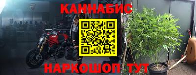 гидропоника Балашиха