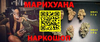 гидропоника Балашиха
